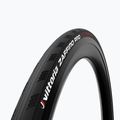 Fahrradreifen Vittoria Zaffiro Pro V G2.0 700 x 28C schwarz