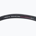 Vittoria Zaffiro Pro V G2.0 Fahrradreifen 700 x 30C schwarz 3