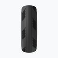Vittoria Zaffiro V 700 x 25C schwarzer Fahrradreifen 4
