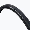 Fahrradreifen Vittoria Zaffiro V 700 x 30C schwarz 3