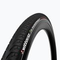 Fahrradreifen Vittoria e-Randonneur G2.0 700 x 40C black/reflective
