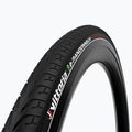 Fahrradreifen Vittoria e-Randonneur G2.0 700 x 48C black/reflective