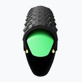 Antiplatt-Einlage Vittoria AirLiner Gravel 700 x 32-42C Grün 2