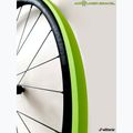 Durchtrittschutz-Einlage Vittoria AirLiner Gravel 700 x 32-42C green 5