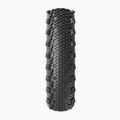 Vittoria Gravel Terreno Dry G2.0 TLR Fahrradreifen 700 x 47C schwarz/beige 2