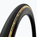 Fahrradreifen Vittoria Corsa Pro G2.0 TLR 700 x 28C black/beige