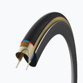Fahrradreifen Vittoria Corsa Pro G2.0 TLR 700 x 28C black/beige 3