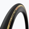 Fahrradreifen Vittoria Corsa Pro G2.0 TLR 700 x 30C black/beige