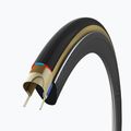 Fahrradreifen Vittoria Corsa Pro G2.0 TLR 700 x 30C black/beige 3