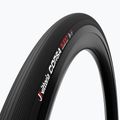 Fahrradreifen Vittoria Corsa N.EXT G2.0 700 x 28C black