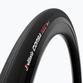 Fahrradreifen Vittoria Corsa N.EXT G2.0 700 x 30C black