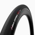 Fahrradreifen Vittoria Corsa N.EXT G2.0 TLR 700 x 30C black