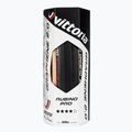 Vittoria Rubino Pro G2.0 rolling schwarz/braun Fahrradreifen 11A.00.343 2