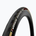 Fahrradreifen Vittoria Zaffiro Pro V G2.0 Schwarz/Braun