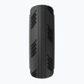 Fahrradreifen Vittoria Zaffiro Pro V G2.0 Schwarz/Braun 2