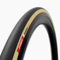 Fahrradreifen Vittoria Rubino V G2.0 700 x 28C black/beige 2