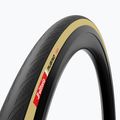 Fahrradreifen Vittoria Rubino V G2.0 700 x 30C black 2