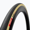 Fahrradreifen Vittoria Rubino V G2.0 700 x 30C Schwarz/Beige 2
