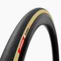 Fahrradreifen Vittoria Rubino V G2.0 700 x 32C black 2