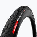Reifen Vittoria Terreno T50 G2.0 TLR Gravel Endurance 700x40c Schwarz