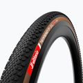 Reifen Vittoria Terreno T50 G2.0 TLR Gravel Endurance 700x40c black 2