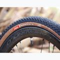 Reifen Vittoria Terreno T50 G2.0 TLR Gravel Endurance 700x40c Schwarz 5