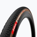 Reifen Vittoria Terreno T50 G2.0 TLR Gravel Endurance 700x40c Schwarz/Braun 2