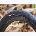 Reifen Vittoria Terreno T50 G2.0 TLR Gravel Endurance 700x40c black/brown 4