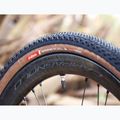 Reifen Vittoria Terreno T50 G2.0 TLR Gravel Endurance 700x40c Schwarz/Braun 5