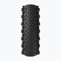 Fahrradreifen Vittoria Terreno T50 G2.0 TLR Gravel Endurance black 3