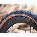 Fahrradreifen Vittoria Terreno T50 G2.0 TLR Gravel Endurance black 5