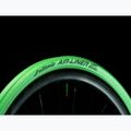 Durchtrittschutz-Einlage Vittoria AirLiner Light Gravel 700 x 42-50C green 3