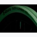 Durchtrittschutz-Einlage Vittoria AirLiner Light Gravel 700 x 42-50C green 4