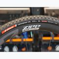 Fahrradreifen Vittoria Terreno T30 G2.0 TLR Gravel Endurance 700x40c black/brown 7
