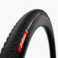 Fahrradreifen Vittoria Terreno T30 G2.0 TLR Gravel Endurance 700x40c Schwarz 2