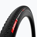 Fahrradreifen Vittoria Terreno T30 G2.0 TLR Gravel Endurance Schwarz 2