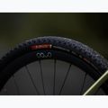 Fahrradreifen Vittoria Terreno T30 G2.0 TLR Gravel Endurance black 8