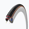 Fahrradreifen Vittoria Terreno T30 G2.0 TLR Gravel Endurance black/brown 4