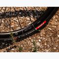 Fahrradreifen Vittoria Terreno T60 G2.0 TLR Gravel Endurance 700x40c black 6