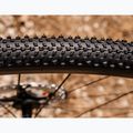 Fahrradreifen Vittoria Terreno T60 G2.0 TLR Gravel Endurance 700x40c Schwarz 8
