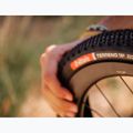 Fahrradreifen Vittoria Terreno T60 G2.0 TLR Gravel Endurance black 7