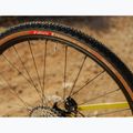 Fahrradreifen Vittoria Terreno T60 G2.0 TLR Gravel Endurance black/brown 5