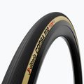 Fahrradreifen Vittoria Corsa Pro G2.0 700 x 28C black/beige