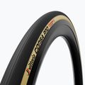 Fahrradreifen Vittoria Corsa Pro G2.0 700 x 30C black/beige