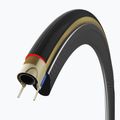 Fahrradreifen Vittoria Corsa Pro G2.0 700 x 30C black/beige 3