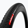 Fahrradreifen Vittoria Terreno T30 G2.0 Gravel Sport 700 x 35C black