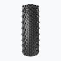 Fahrradreifen Vittoria Terreno T30 G2.0 Gravel Sport 700 x 35C Schwarz 2