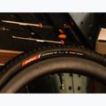 Fahrradreifen Vittoria Terreno T30 G2.0 Gravel Sport 700x38c black 4