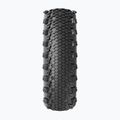 Fahrradreifen Vittoria Terreno T30 G2.0 Gravel Sport 700 x 38C Schwarz 2