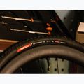 Fahrradreifen Vittoria Terreno T30 G2.0 Gravel Sport 700 x 38C Schwarz 6